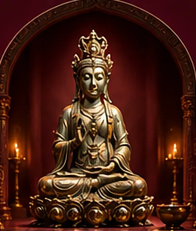 จีนและทิเบต