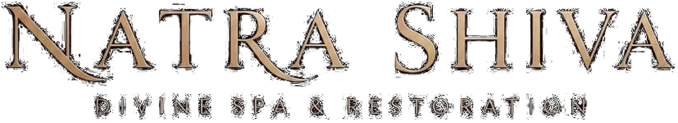 NATRA SHIVA — Divine Spa & Restoration